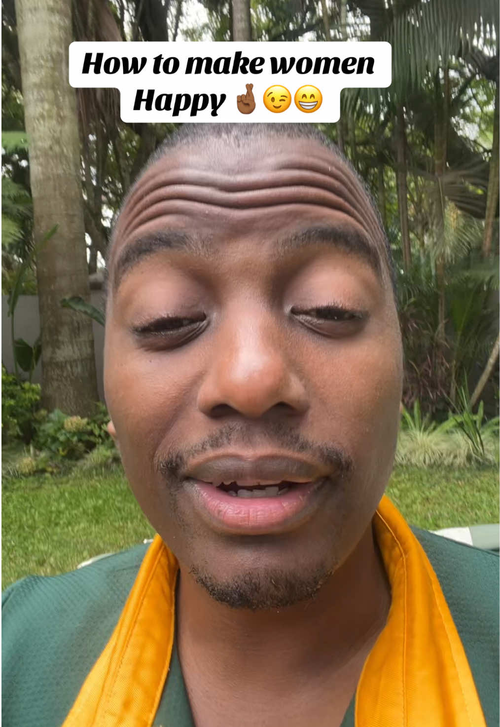 @dadcoded