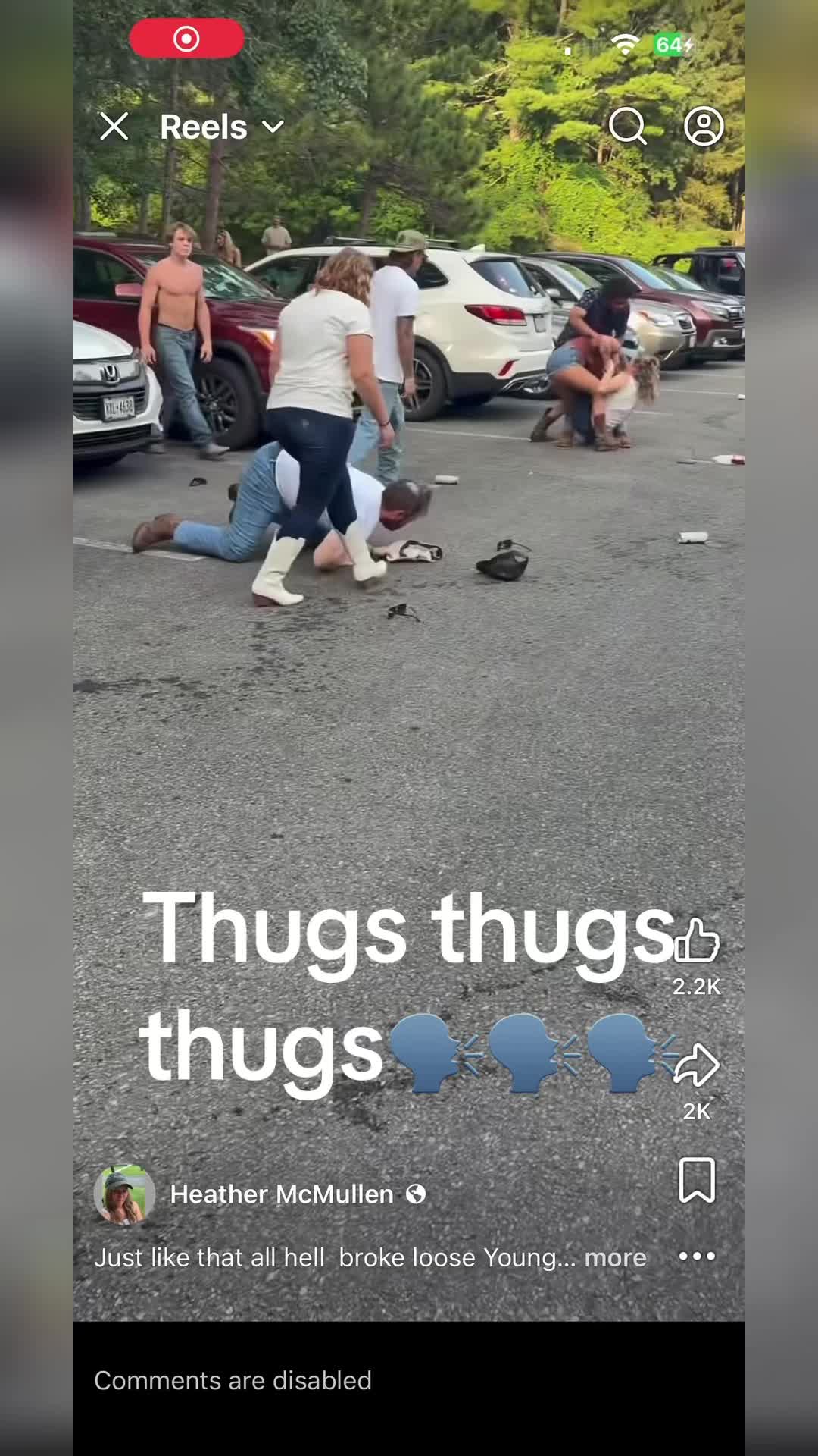 @TimB.55