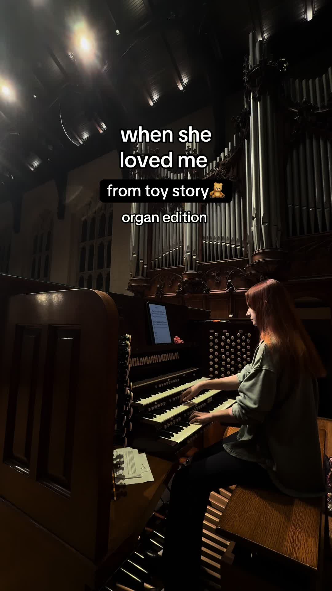 @katiekeyboard🎹