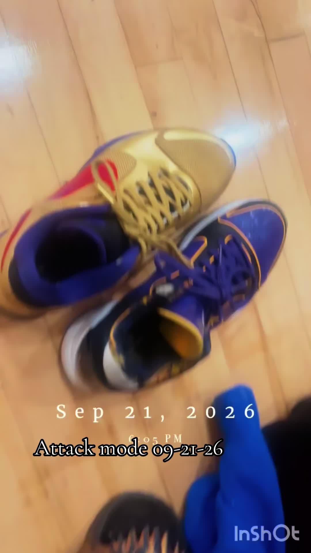 @dredrizzle