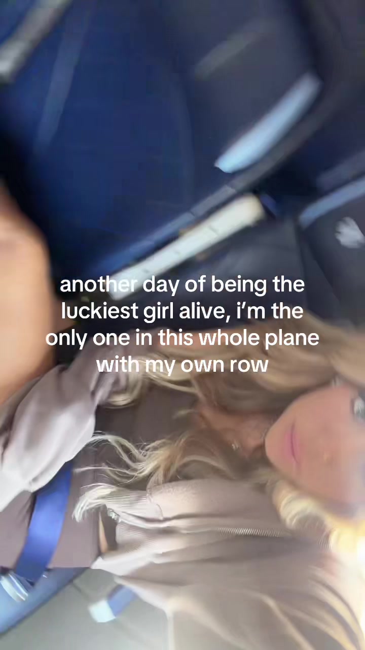 @bethany❤️🔥🧸💌🍒🪩