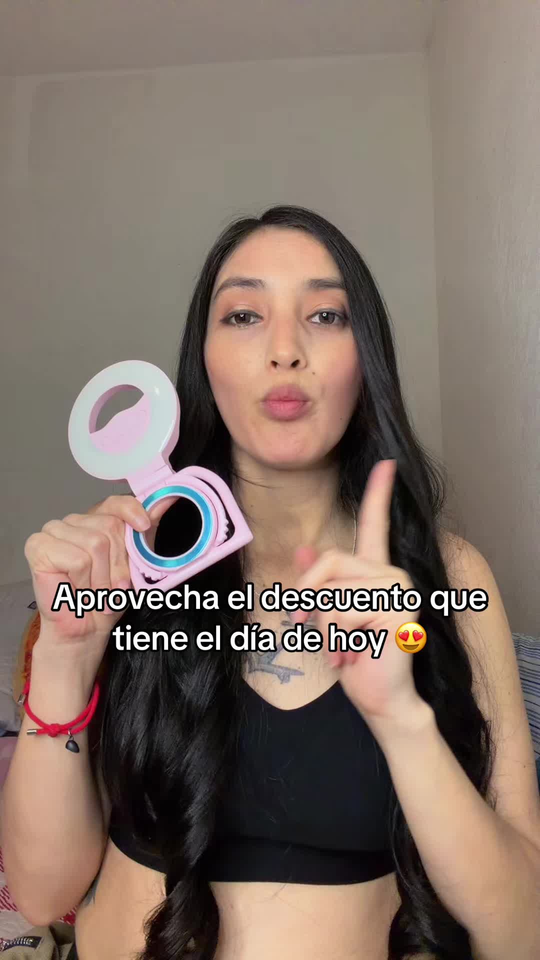 @💕𝓟𝓪𝓸❣️𝓜🐍🤍