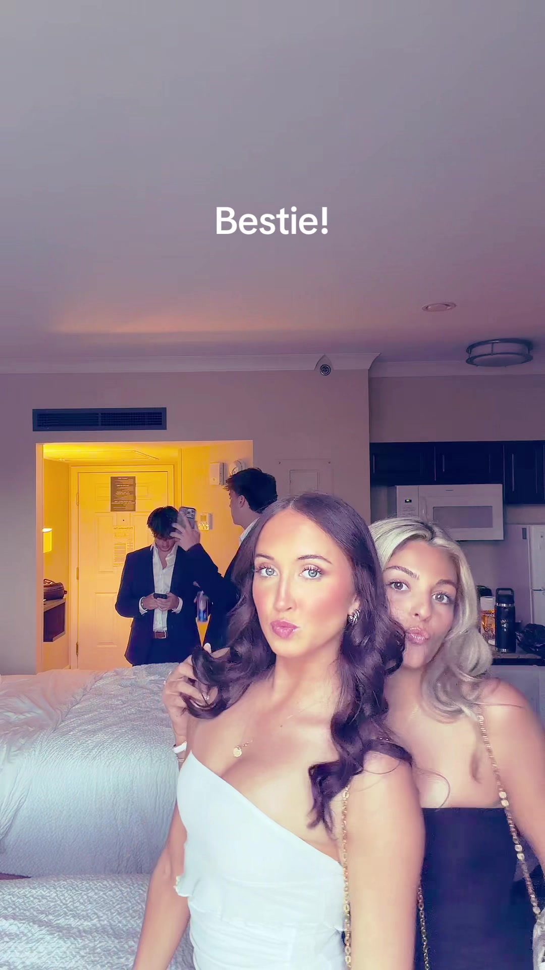 @tessmmay