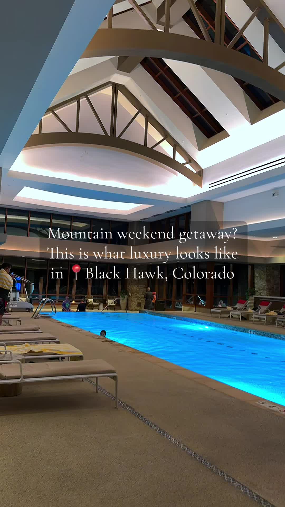 @Colorado🏔️
