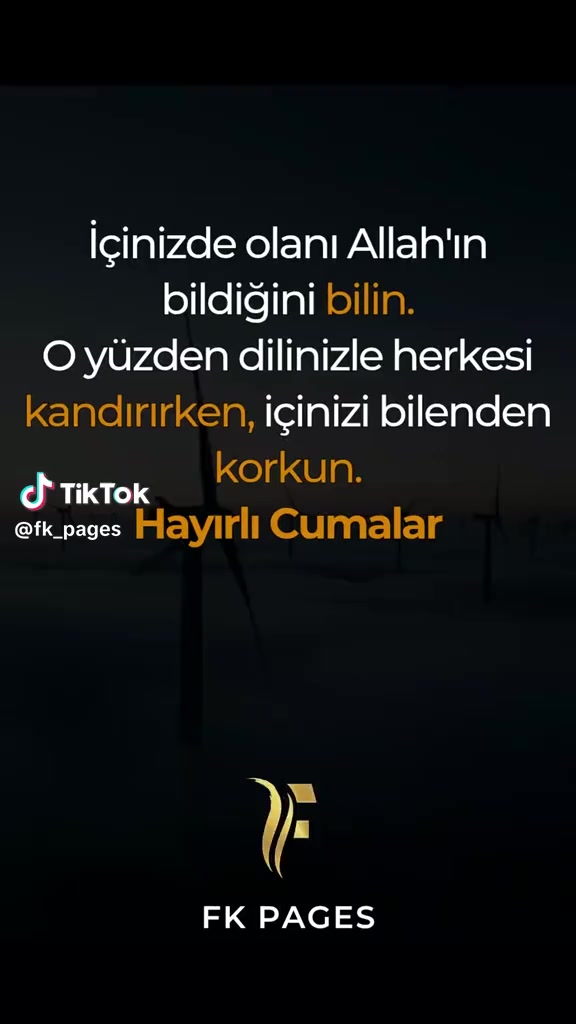 @03 Yanlız 🐺KURT 🤘🤘 🇹🇷🇹?