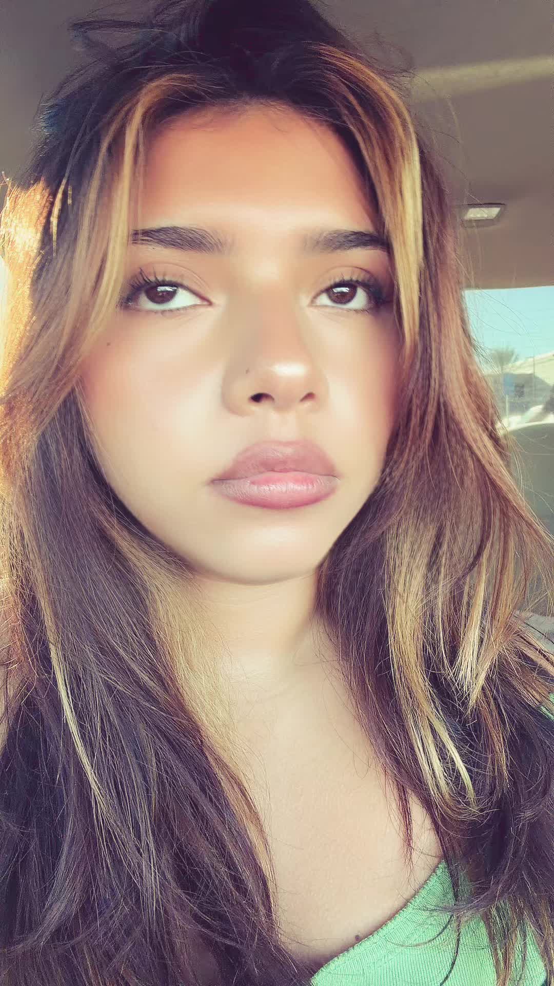 @lunacita