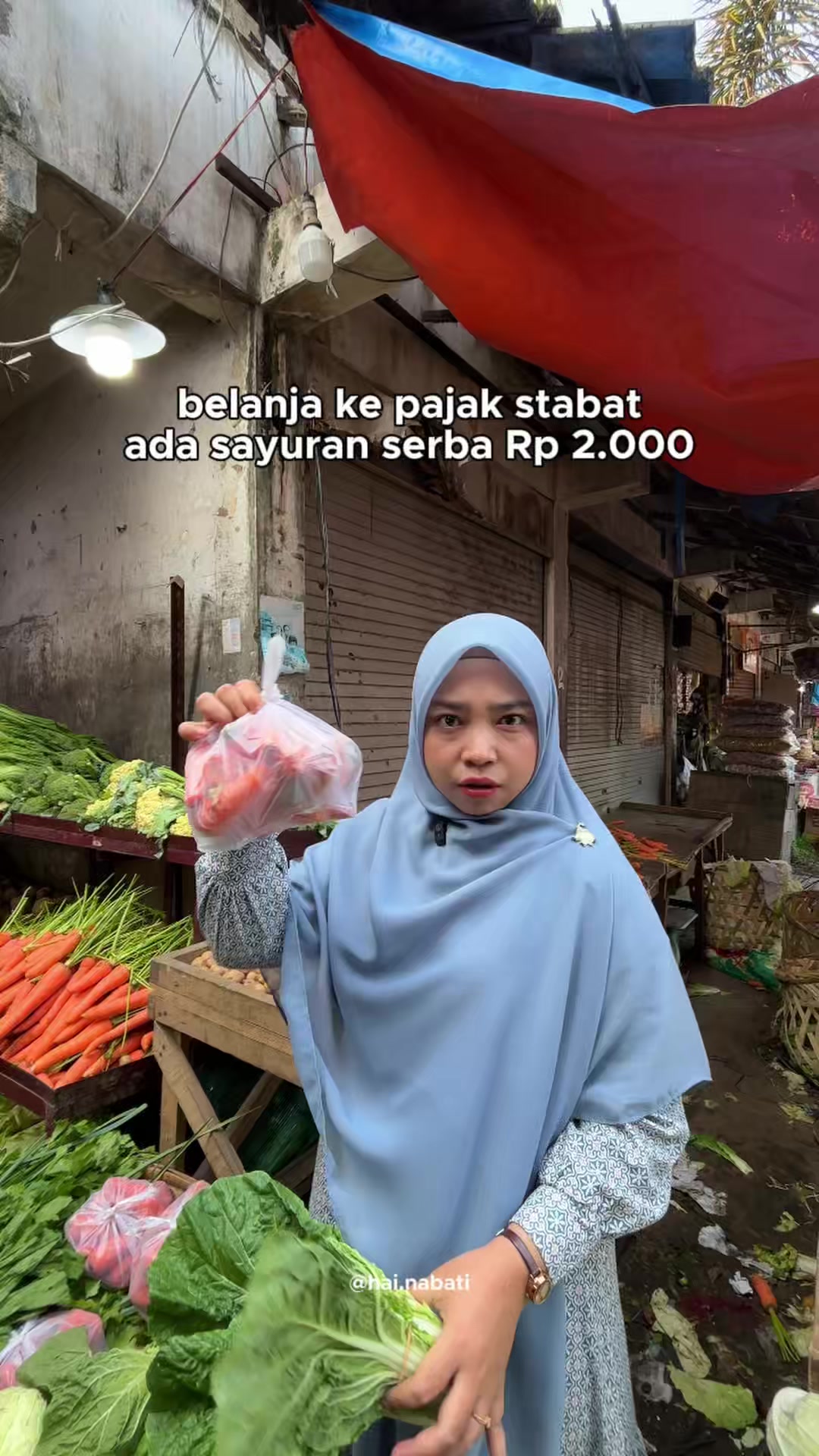 @Nadya Auliza | Kuliner