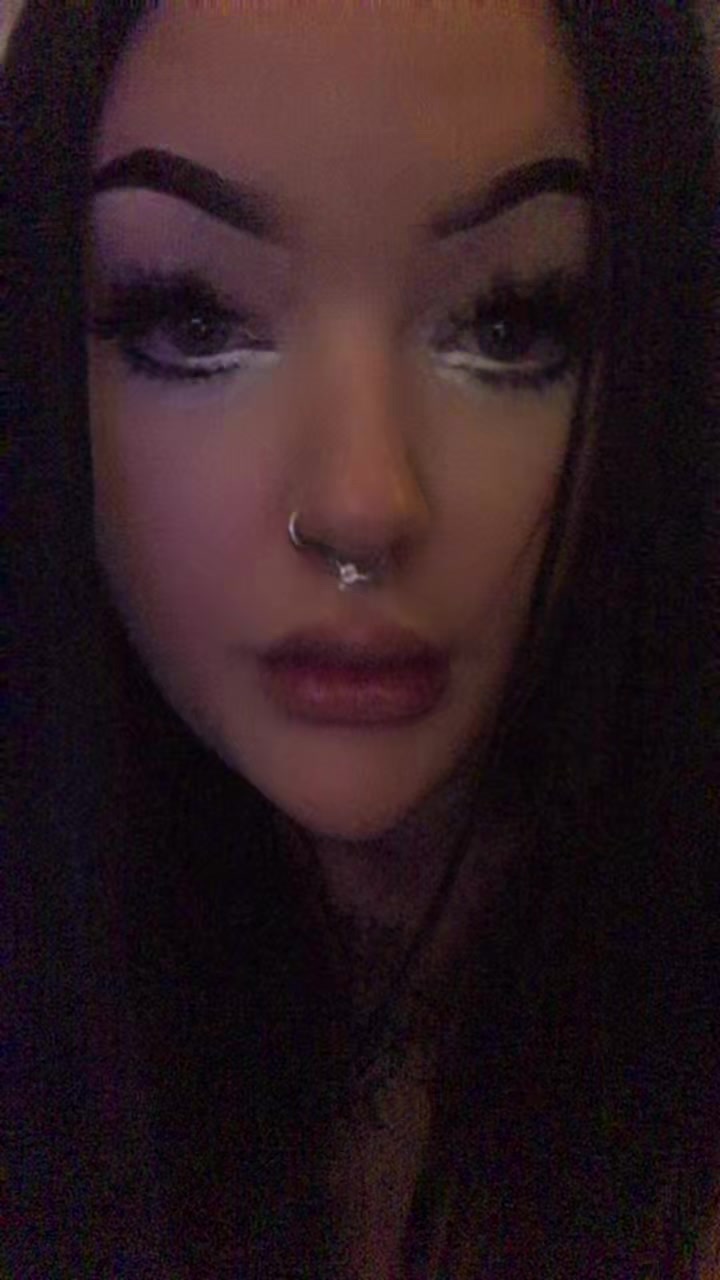 @Darya