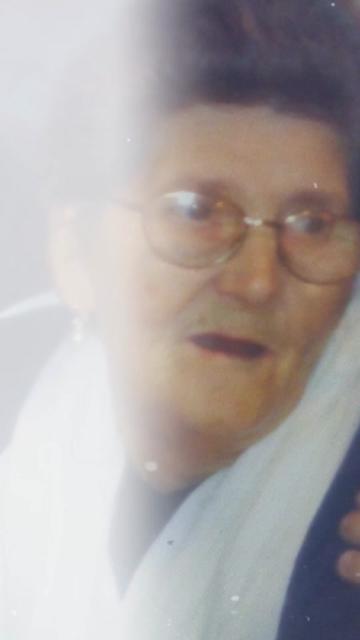 @Tiktok Mama