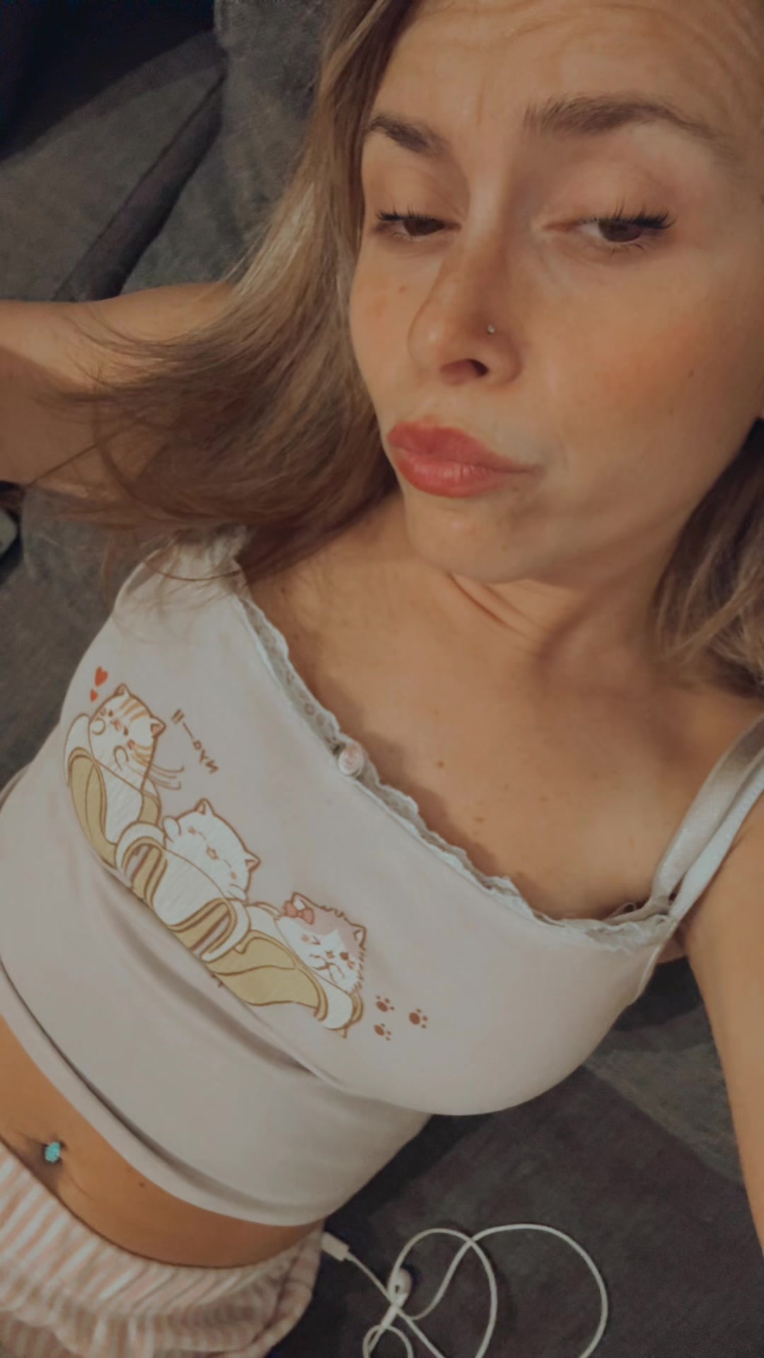@❤️🔥✨Stellina✨❤️🔥