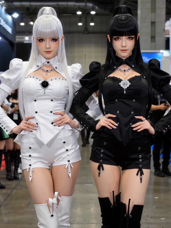 @AI-Creator