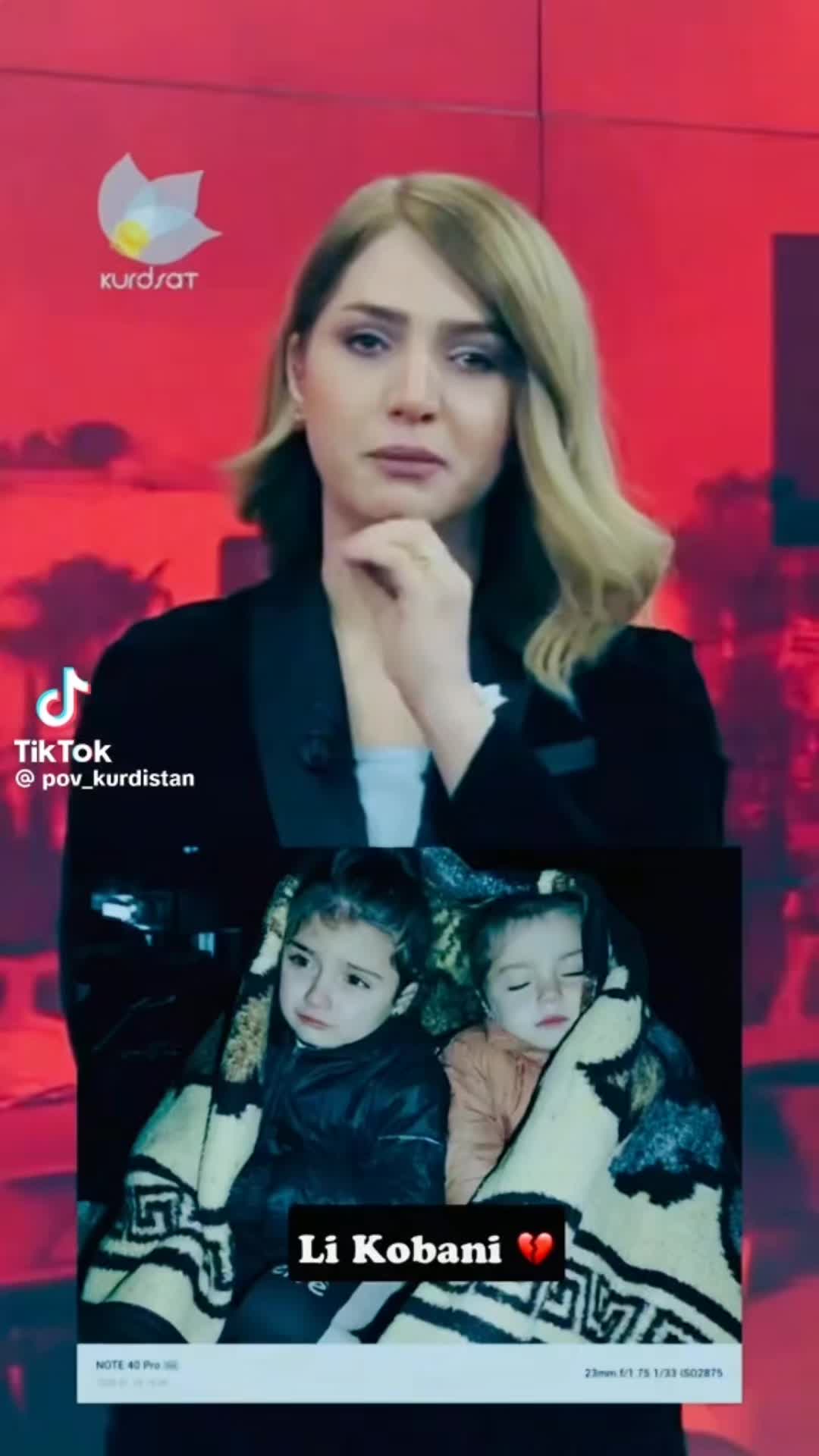 @ميرفان مارديني.