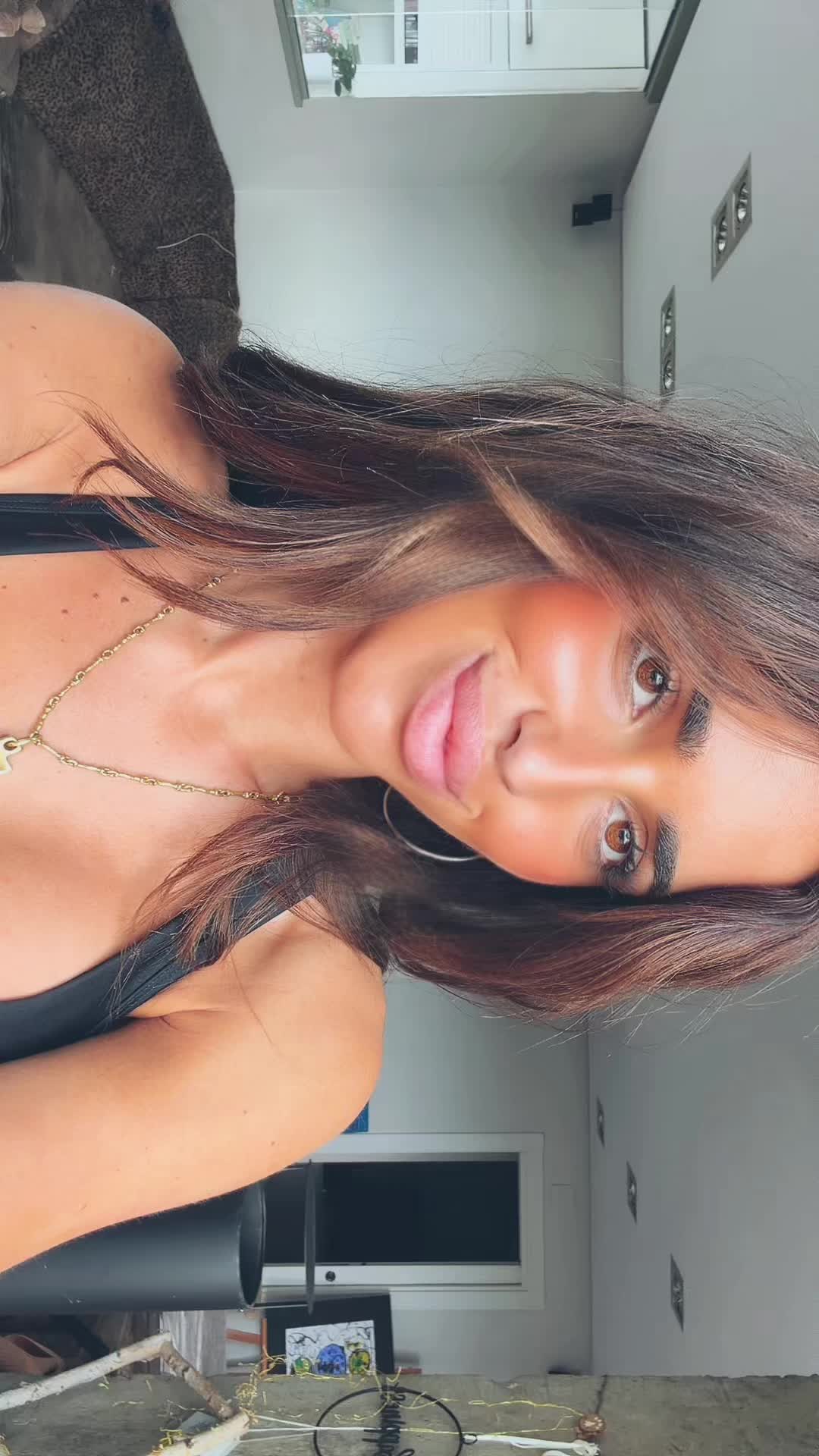 @María López