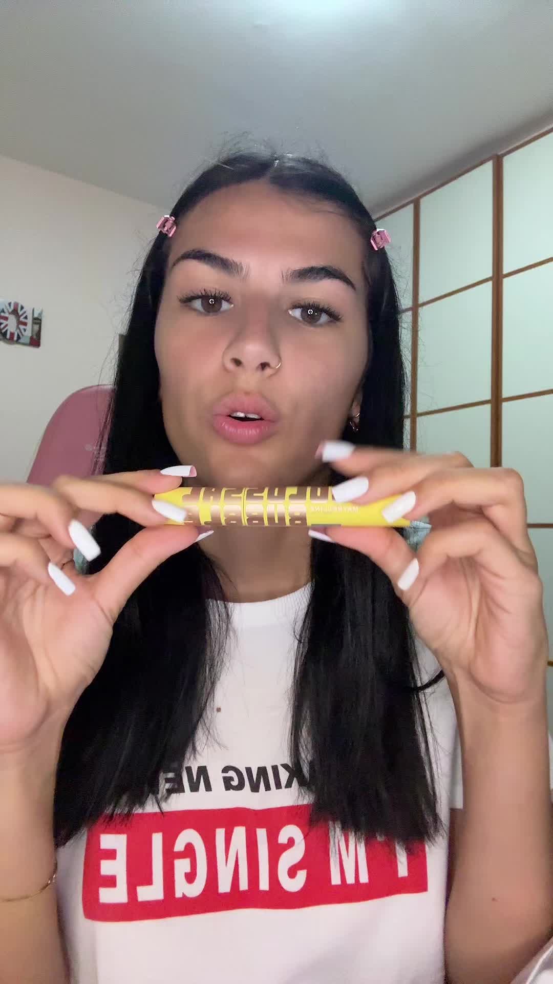 @giuliana