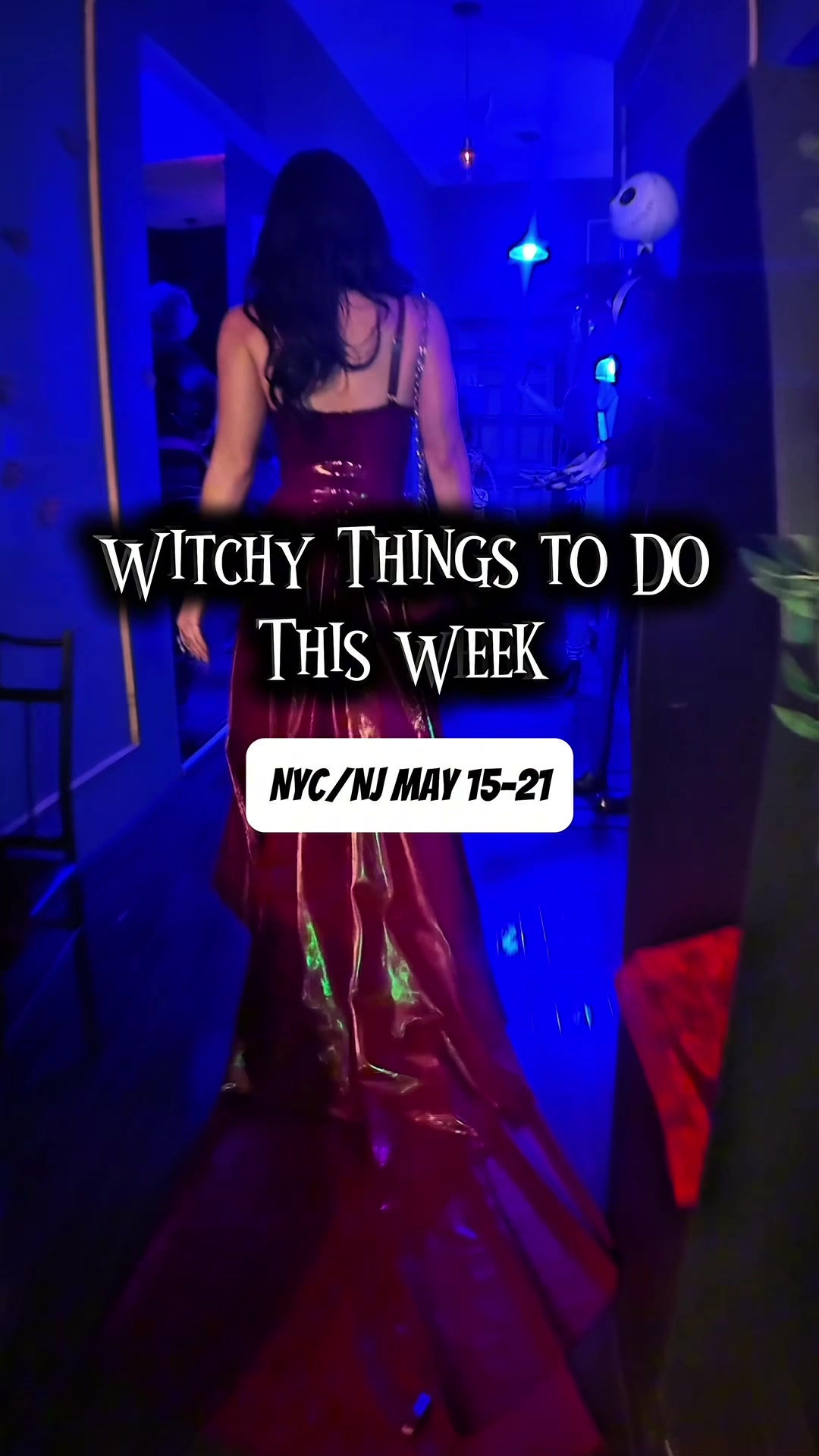 @chelseapaigemedia