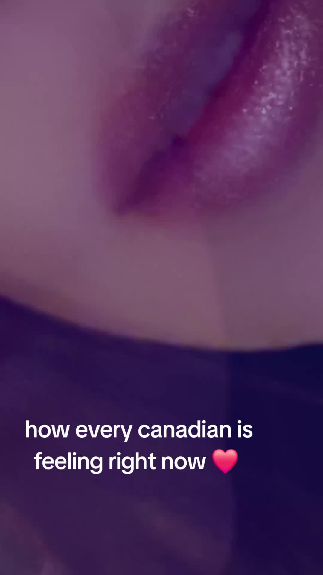 @Teena Trotz