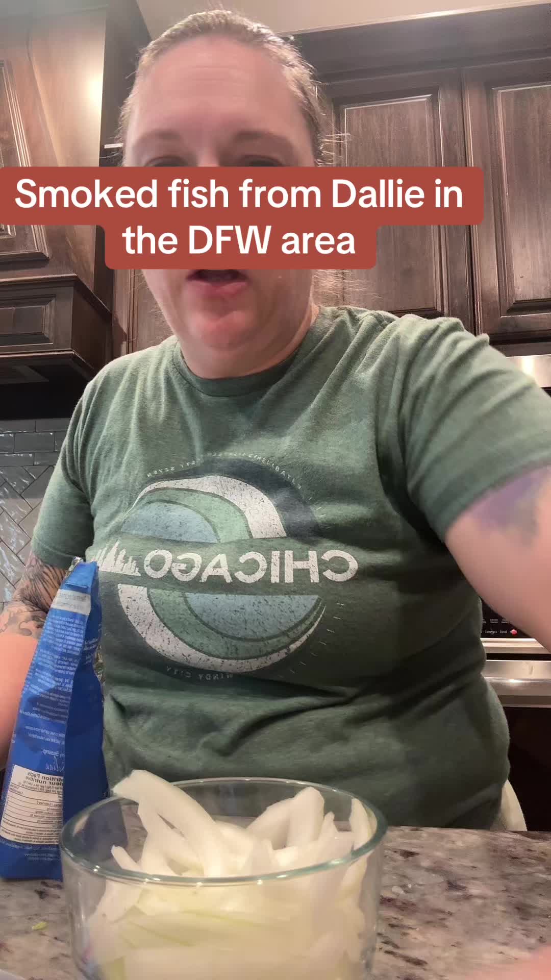 @Jennifer Watson