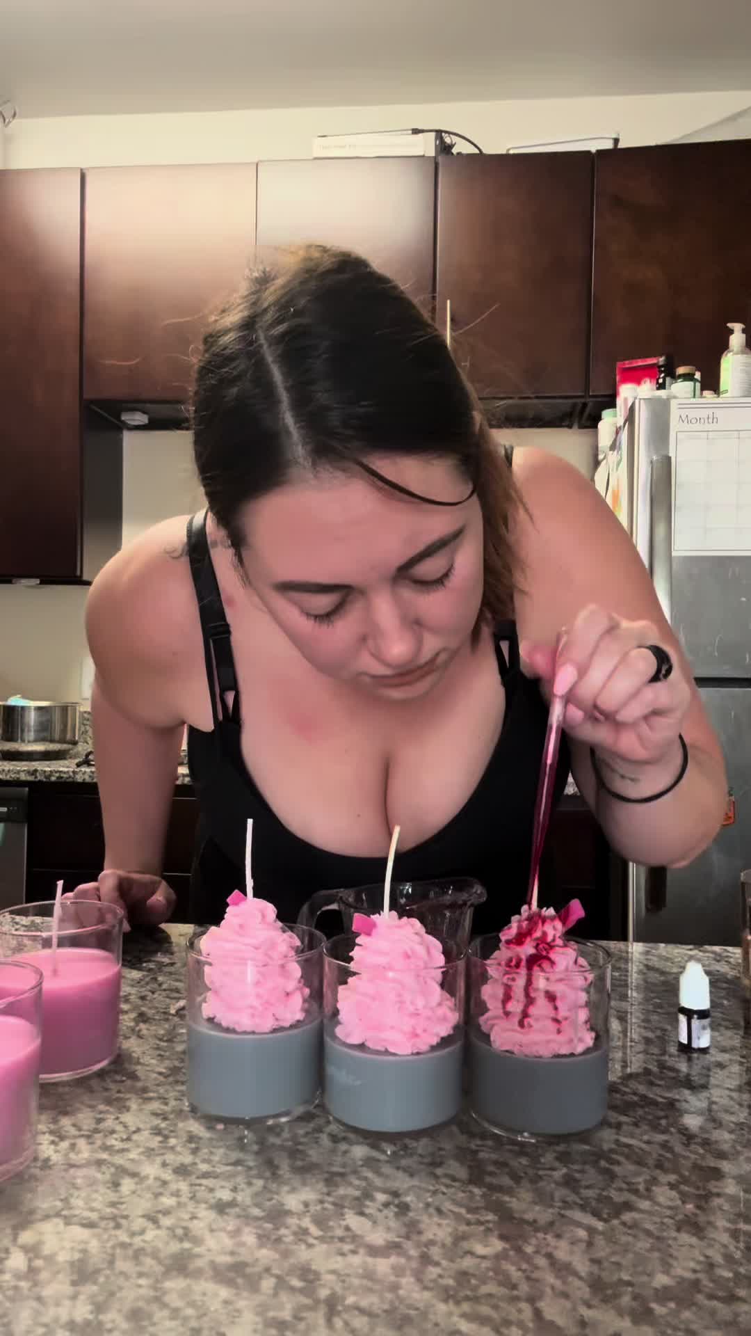 @GetWickD