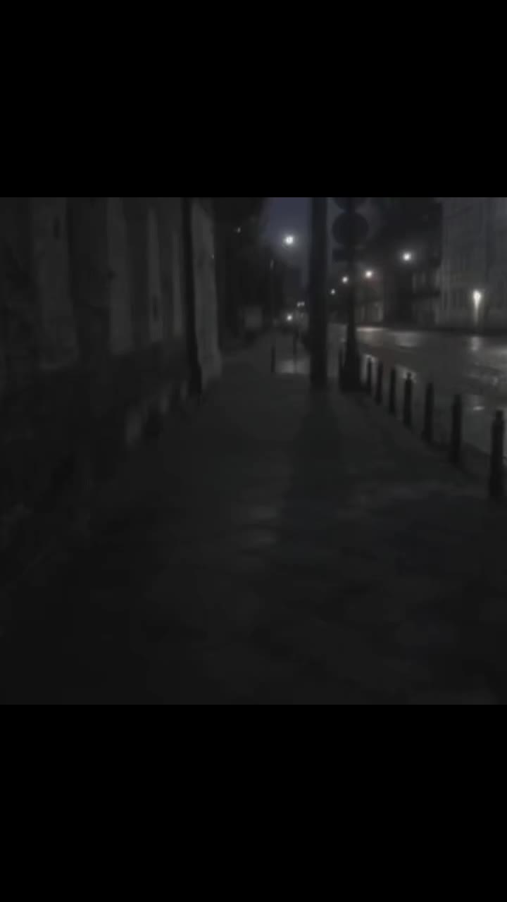 @🕷️🕸️