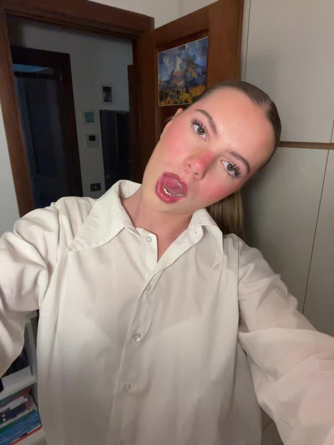 @matilde.cherubinii