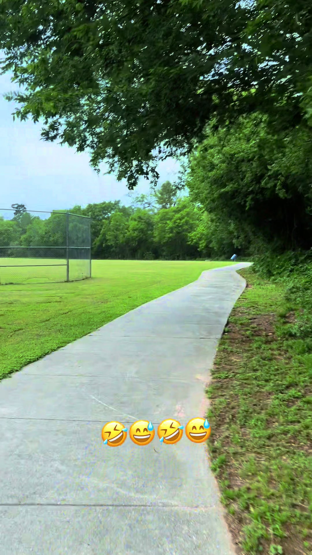 @𝙇𝙊𝙍𝙀𝙉𝘼 𝙂𝘼𝙇𝙑𝙀𝙕ᥫ᭡