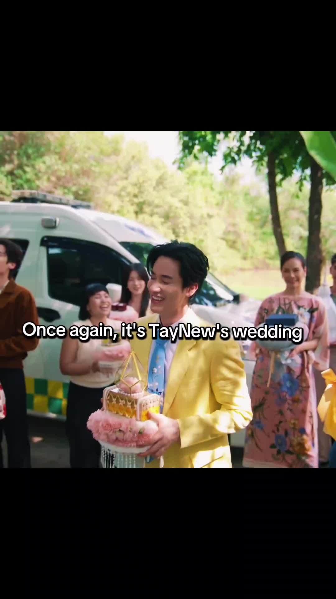 @Min Teresa