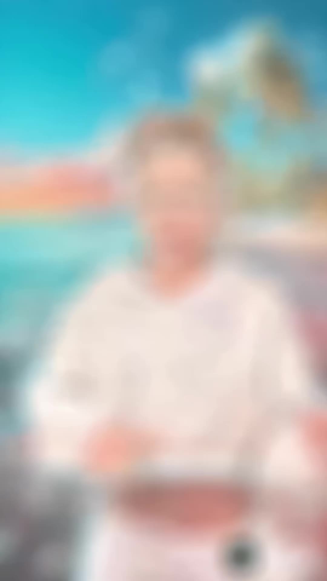 @⌗ 𝓶𝓲𝓷𝓽𝔂𐔌՞. .՞𐦯