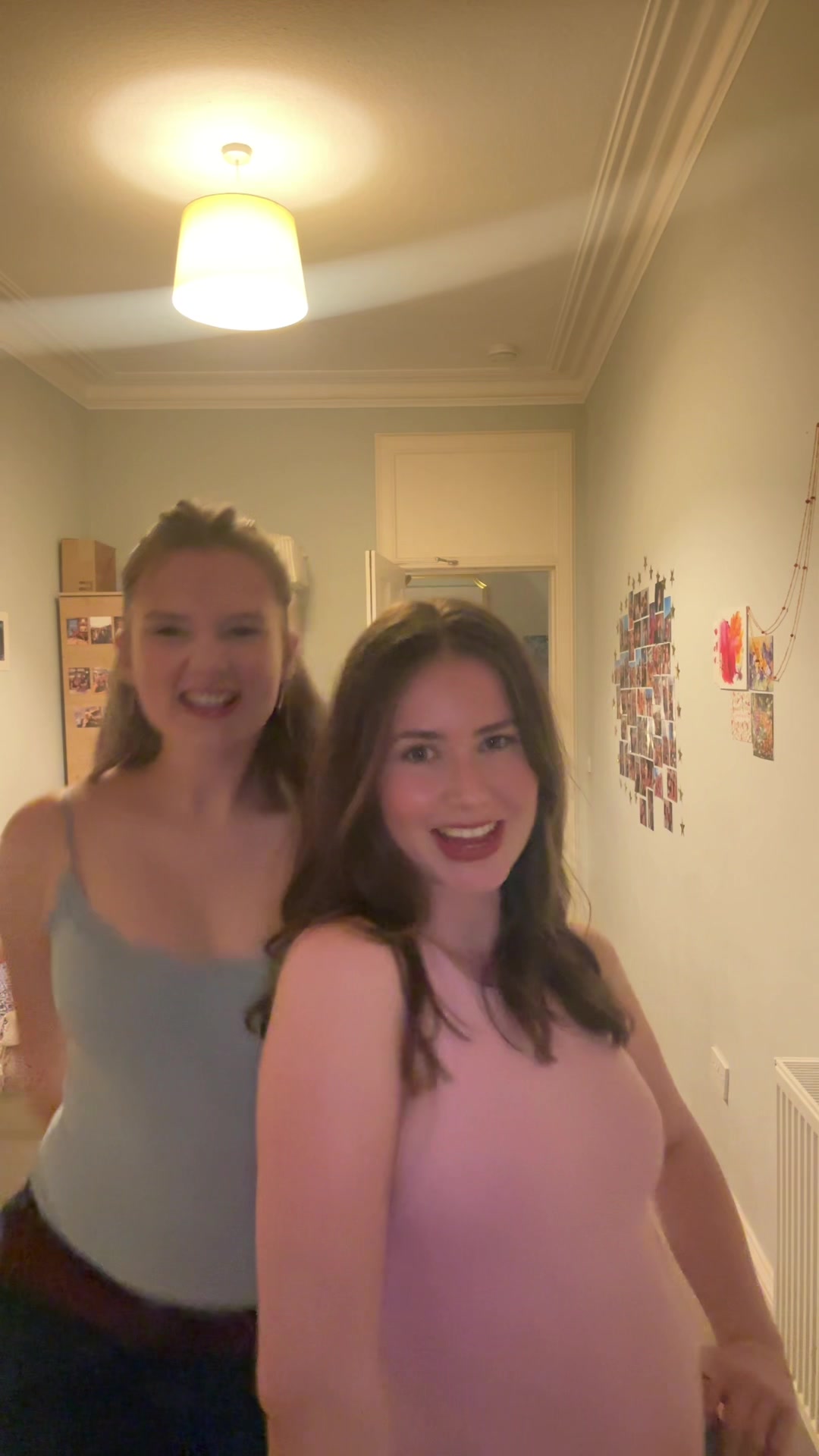 @vilja aurora