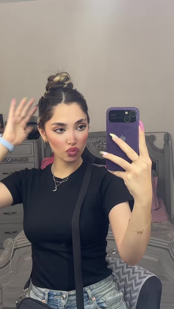 @by.tina