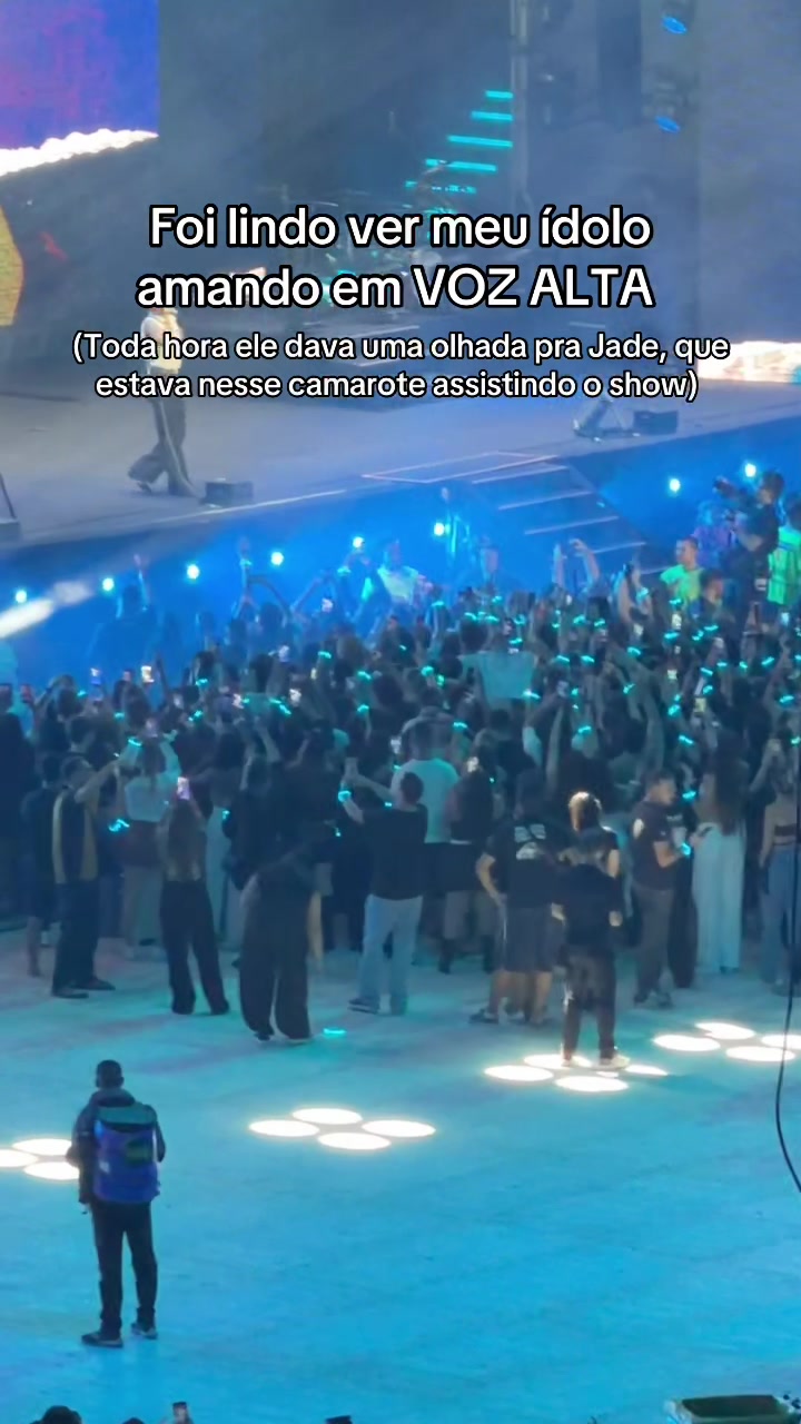 @Leticia Alves