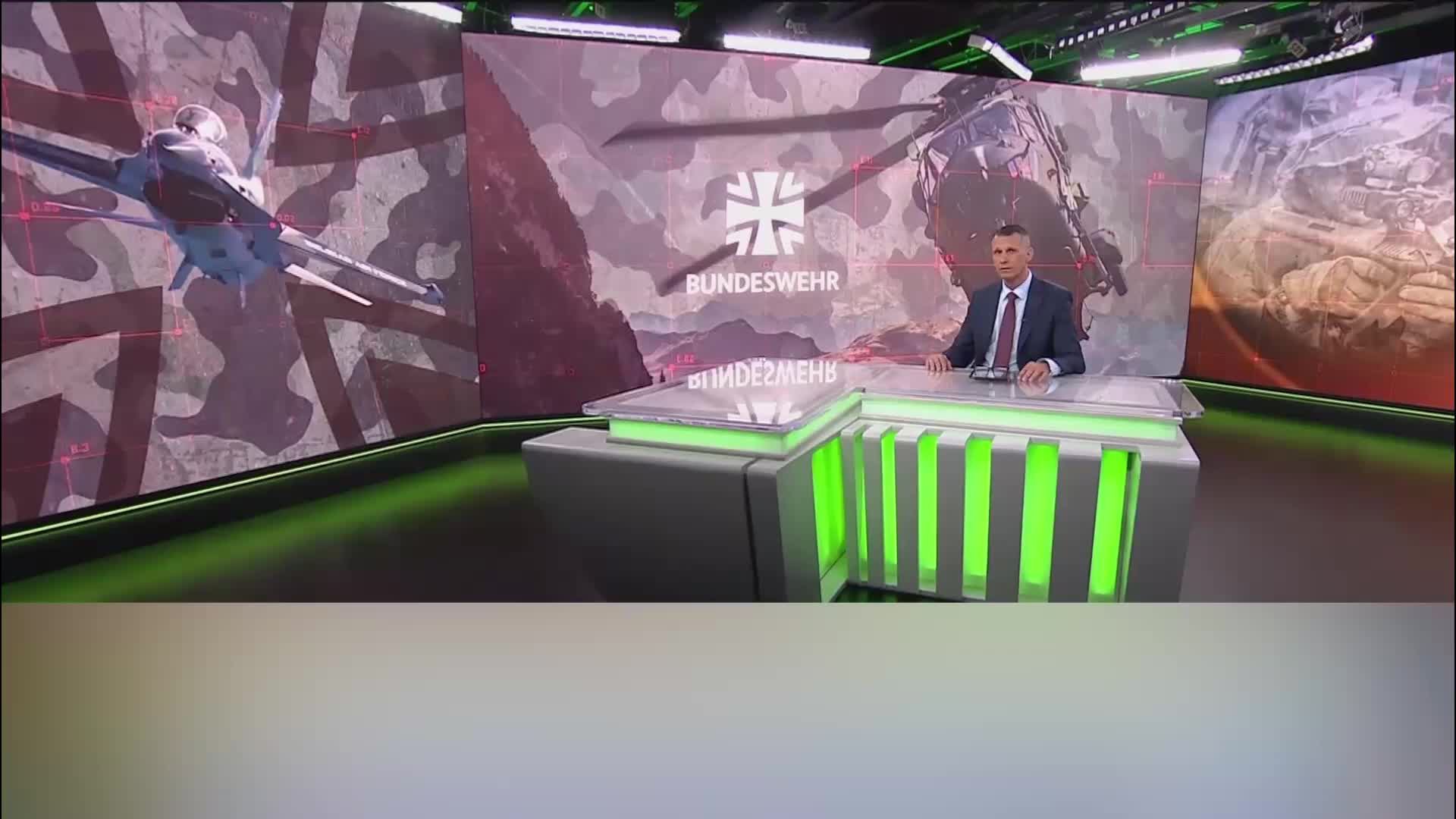 @ROHPOLITIKDE