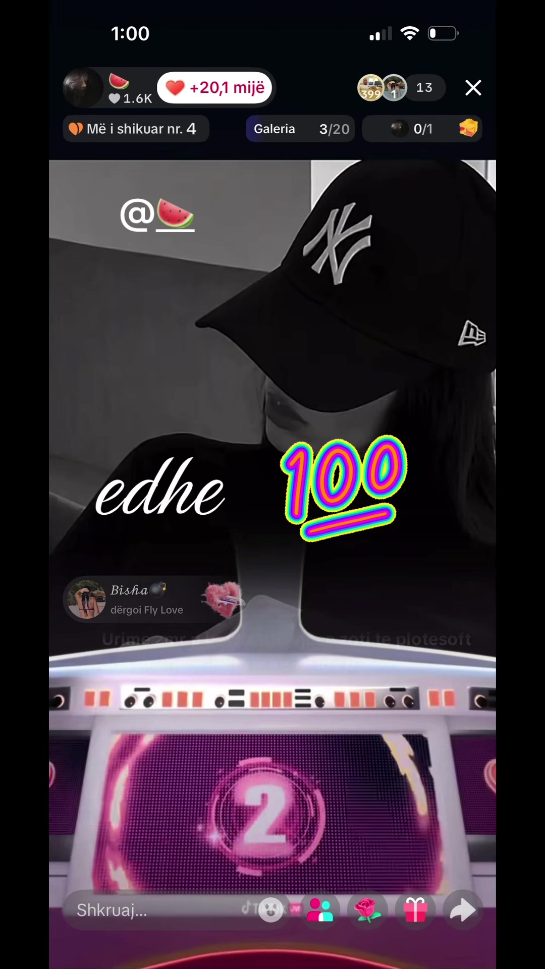 @๐ต๐พ๐๐ฝ๐ถ๐ฃ
