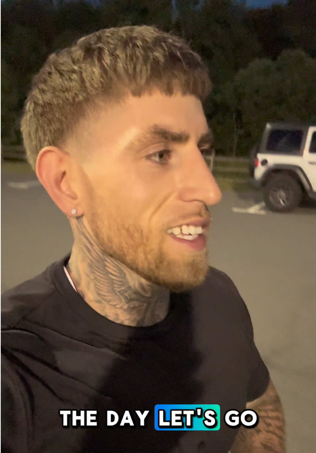 @Nick_thebarber