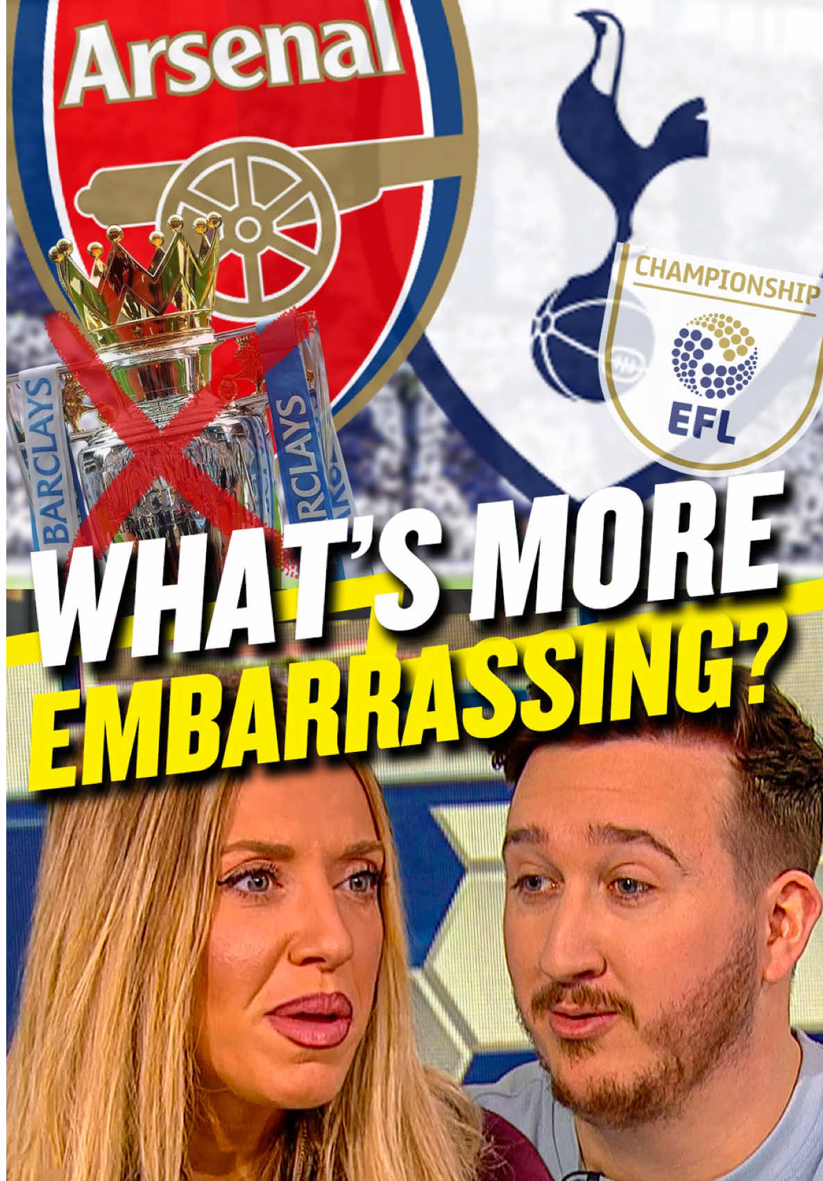 @Sonny Talks Spurs