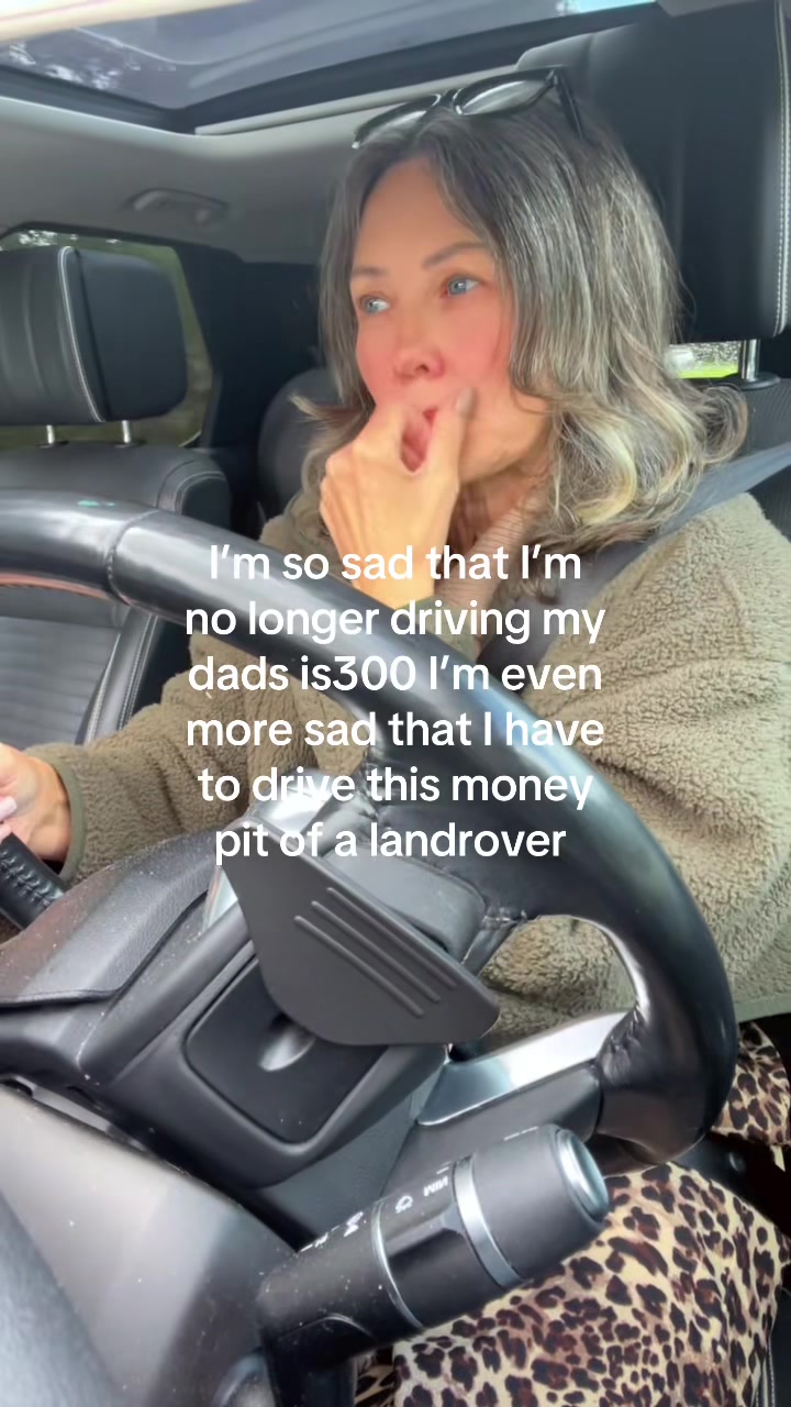 @Louise55