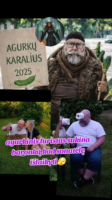 @raganė N-21