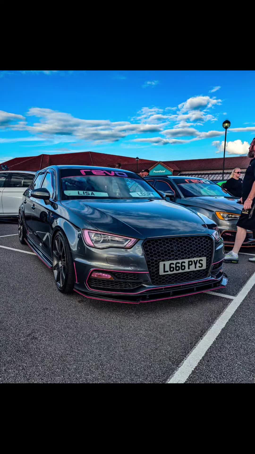 @hullsloopilass