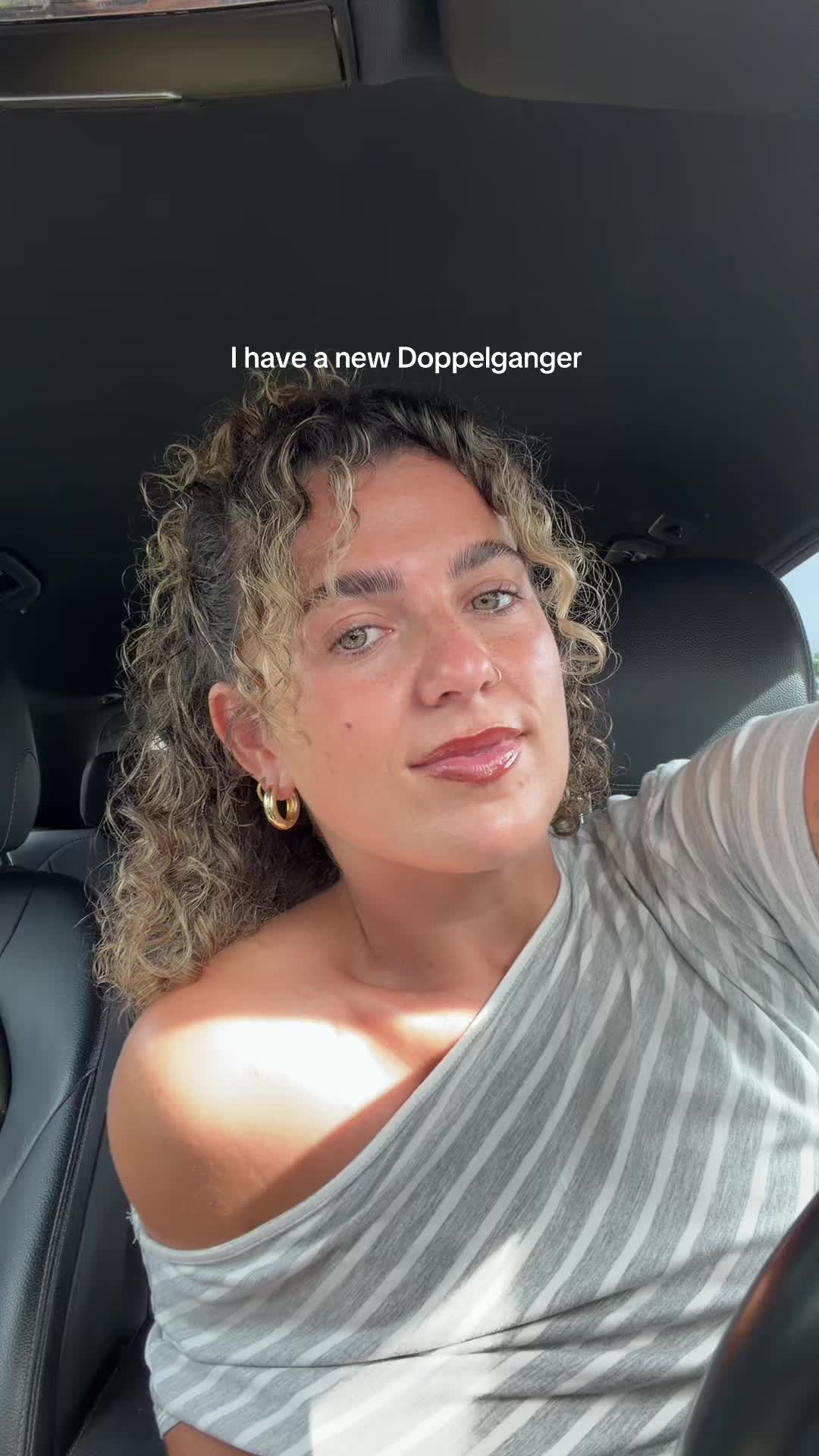 @elbuckles