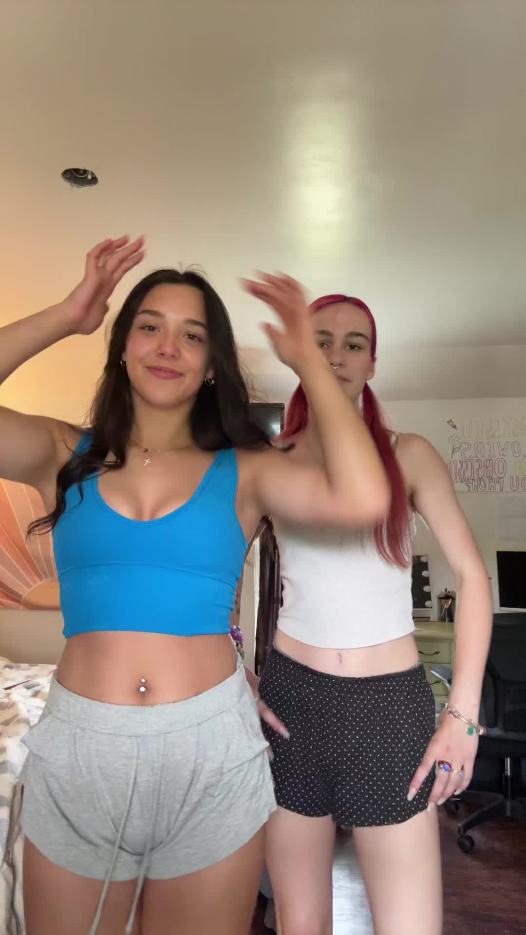 @dani