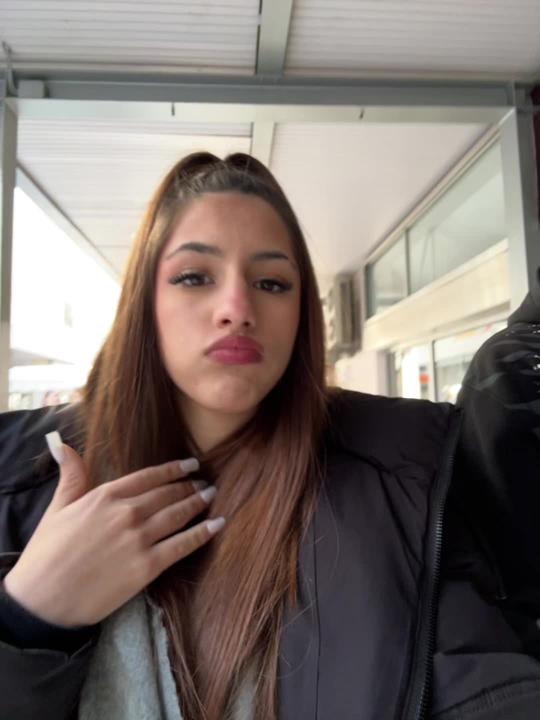 @💸