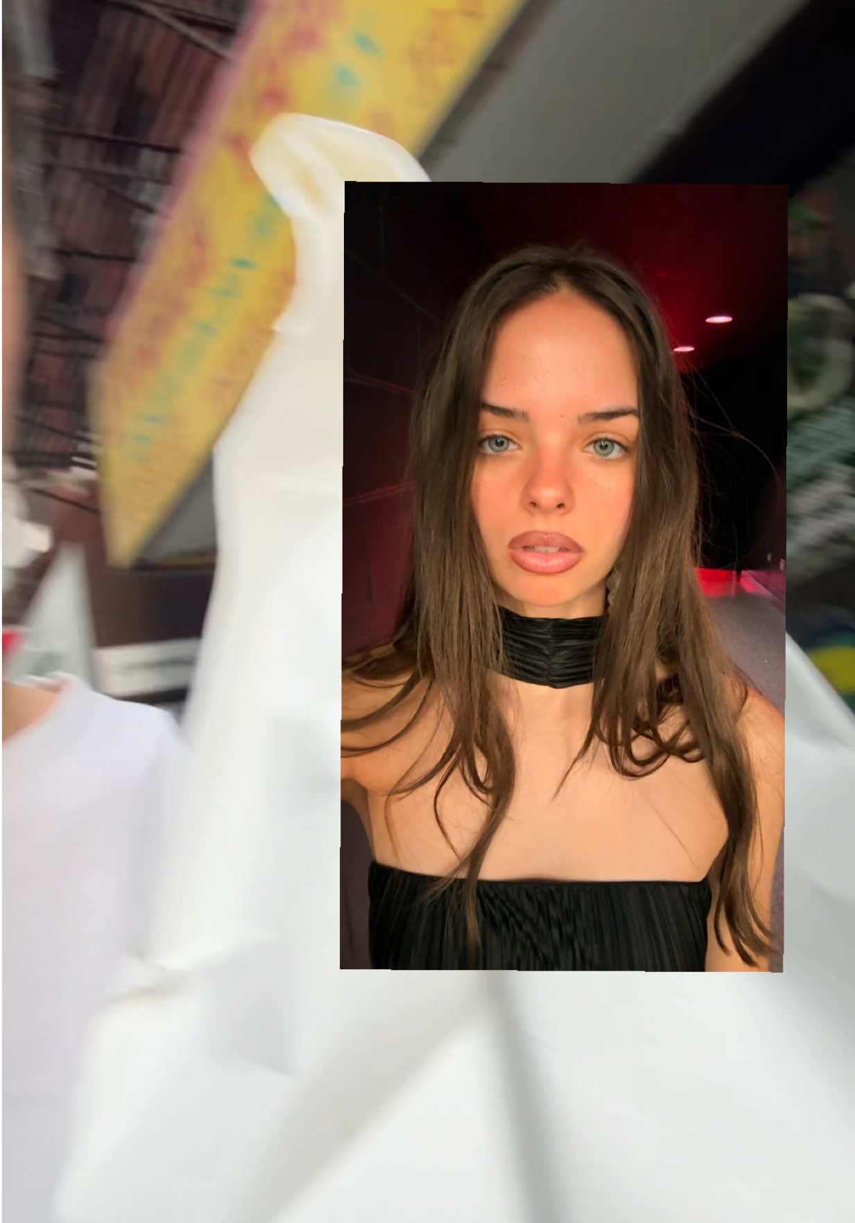 @isa