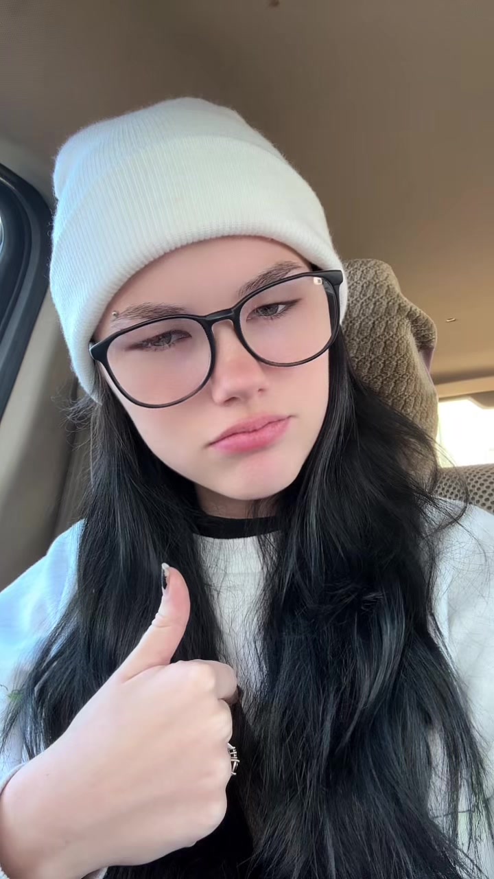 @Scarlet 🩵🫶🏻