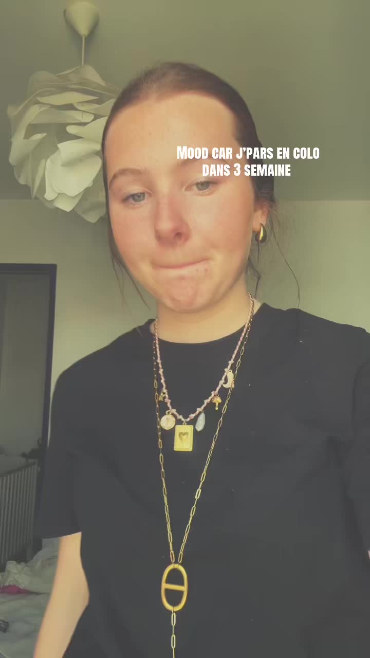 @.