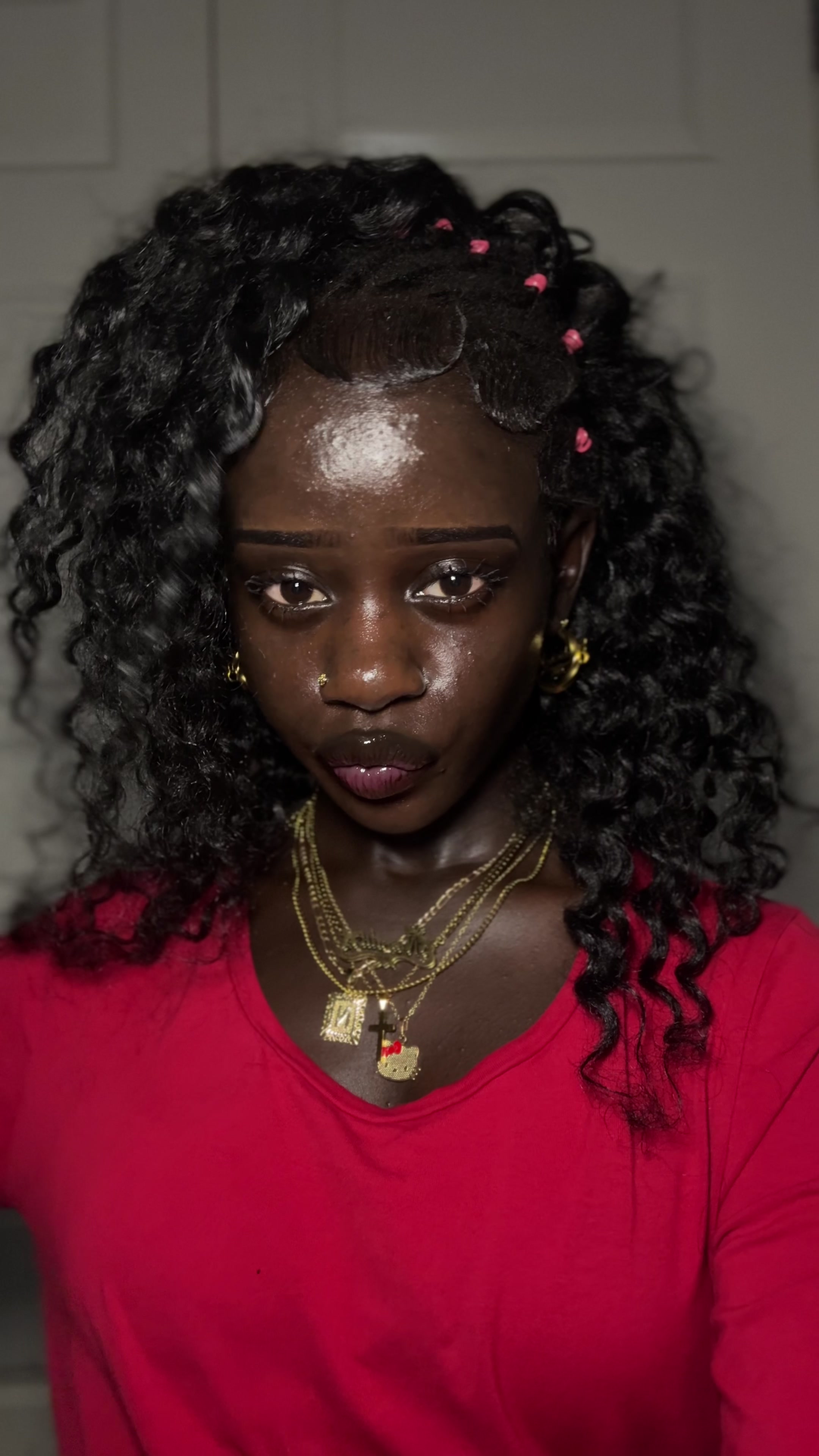 @nyanditmalual