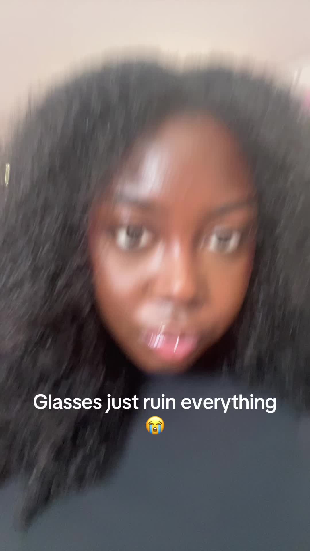 @toyosi.xox