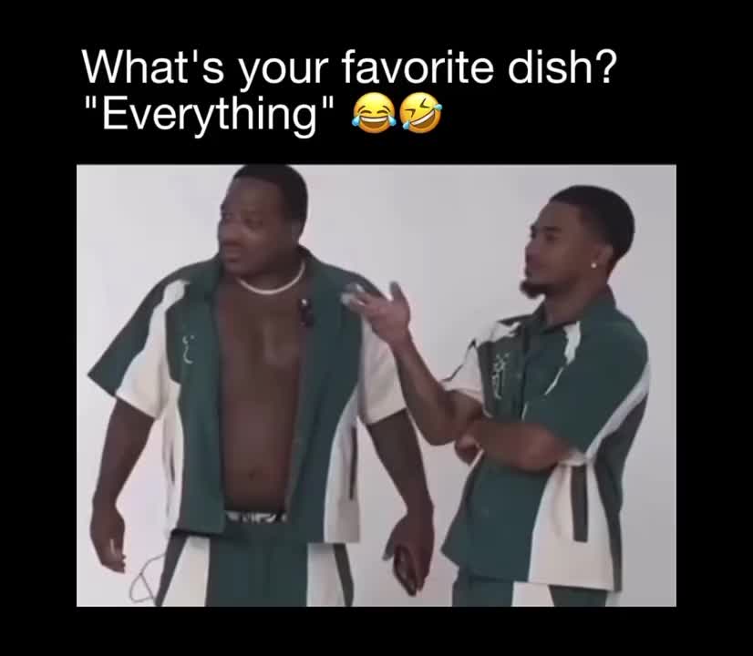 @NoContextComedy