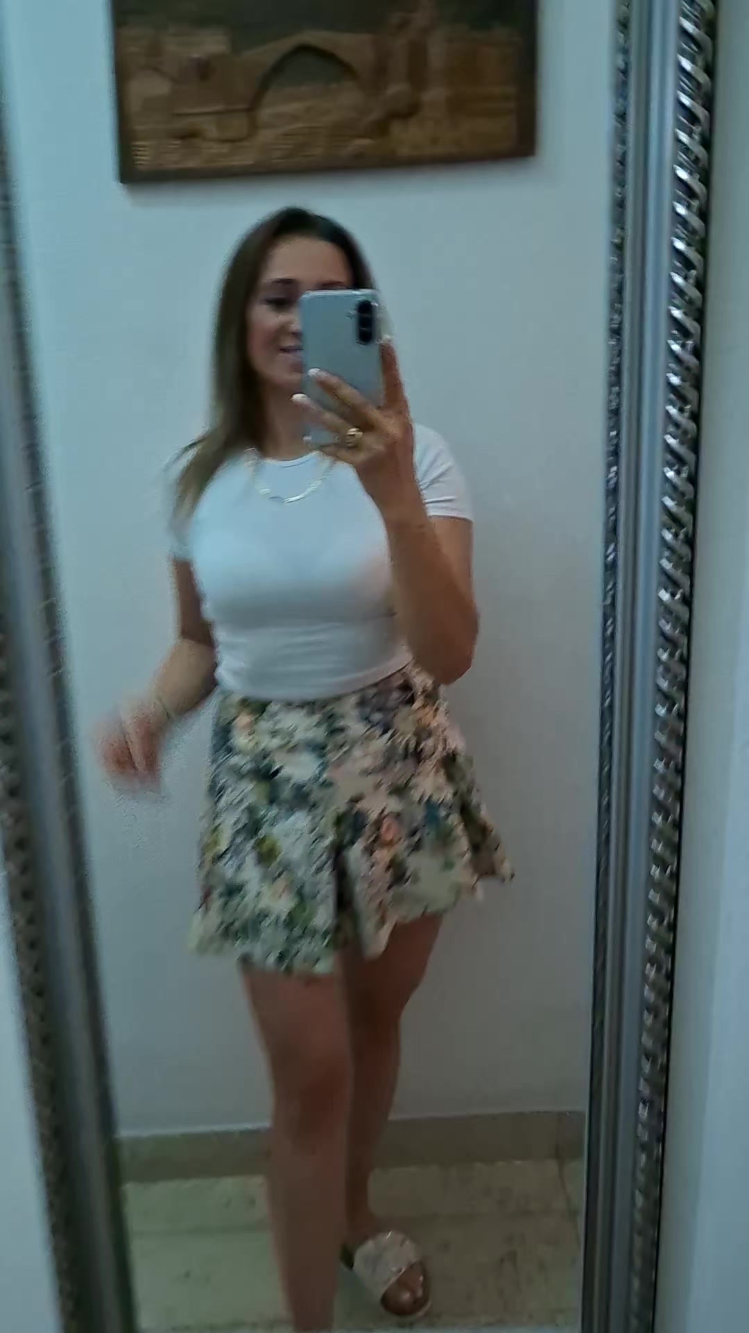 @Sladjana Gajic Nikolic