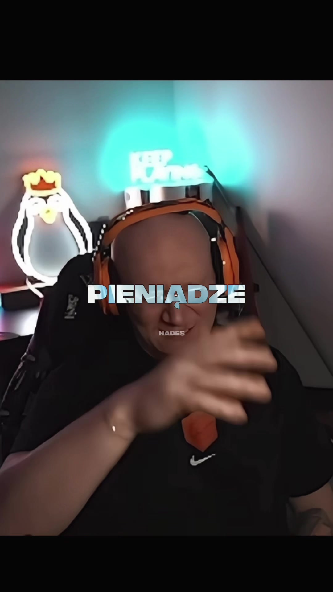 @ℍ𝕒𝕕𝕖𝕤