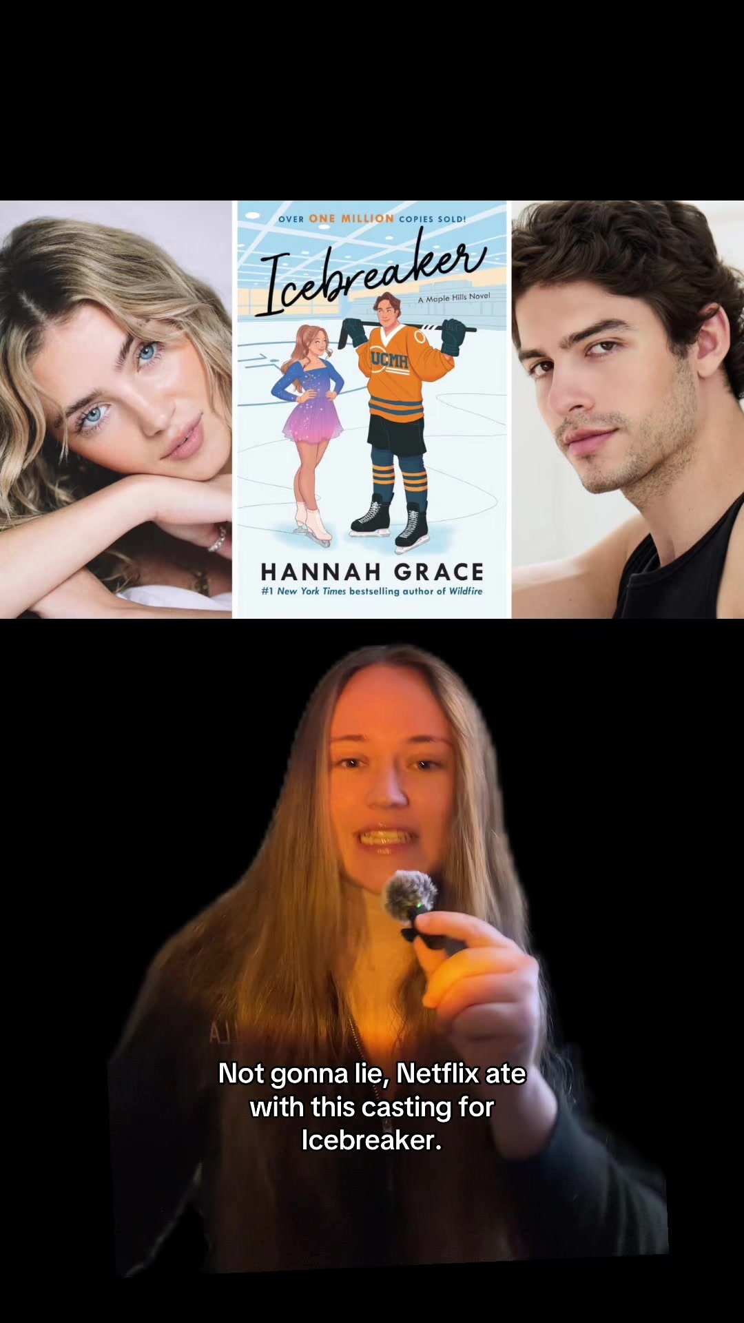 @Sara 📖🏒🎬