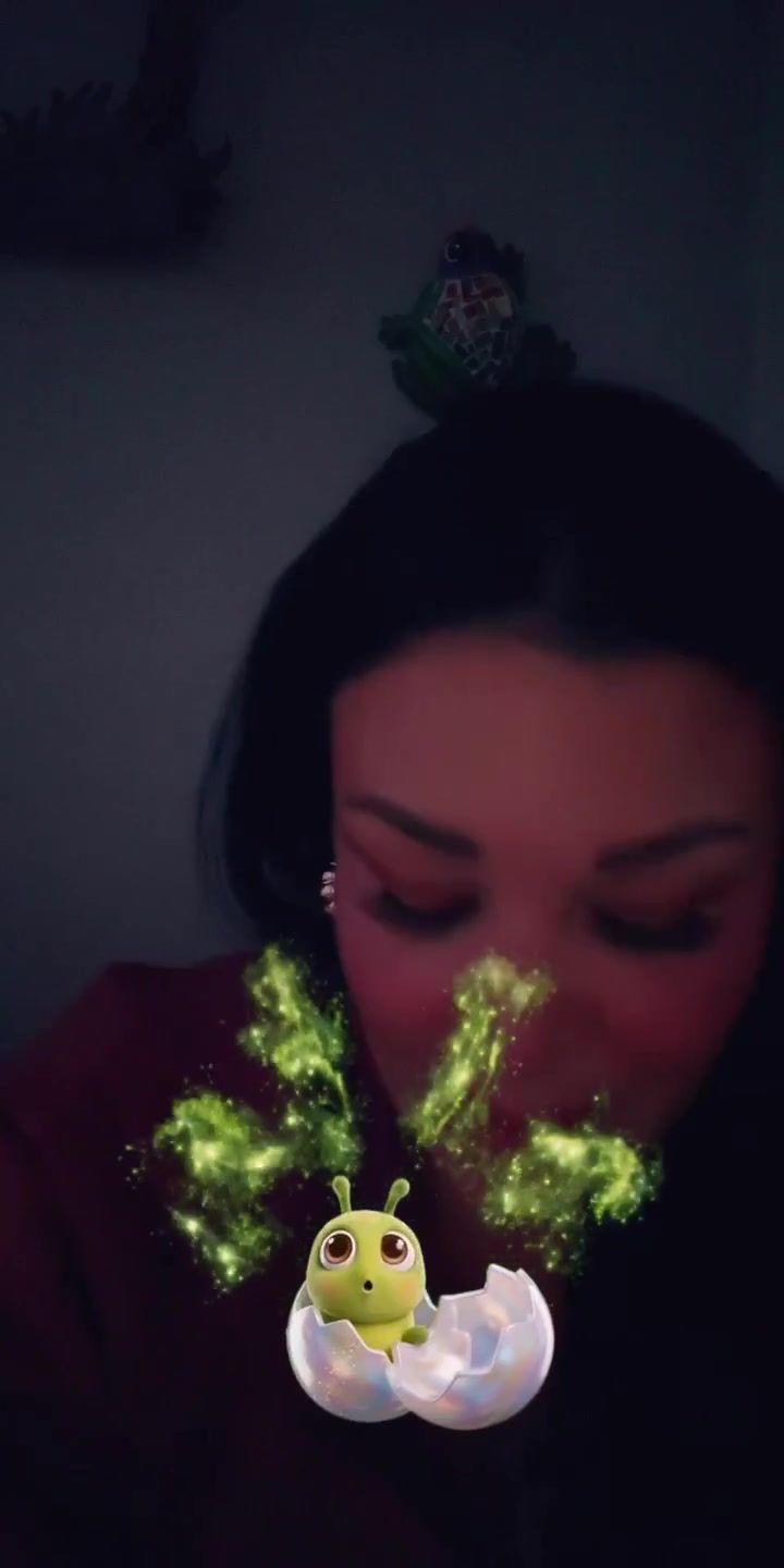 @artesol956